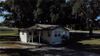 697 C Fred Jones Blvd photo